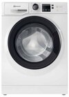 WM 7 M 100 B Waschmaschine bei MediaMarkt Saturn im Prospekt "" für 299,00 €