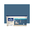 Peinture Ripolin Esprit Déco Bleu Seram mat 2.5L à Décor Discount dans Clermont Peinture Ripolin Esprit Déco Bleu Seram mat 2.5L à Décor Discount dans Clermont