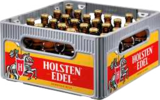Bier bei Knolles Markt im Prospekt "" für 9,99 €