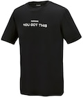 T-shirt homme - PARKSIDE - Lidl à Levallois-Perret T-shirt homme - PARKSIDE en promo chez Lidl Levallois-Perret à 1,99 €