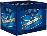 Alt im Angebot bei REWE in Ratingen Alt Angebote von Frankenheim bei REWE Ratingen für 11,99 €