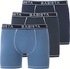 3ER PACK RETROPANTS FARLON von BABISTA im aktuellen BABISTA Prospekt für 39,99 €