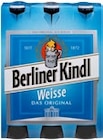 Weisse im Angebot bei Kaufland in Falkensee Weisse Angebote von Berliner Kindl bei Kaufland Falkensee für 3,99 €