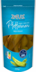 Aktuelle Paprika Angebote bei Netto Marken-Discount in Magdeburg Aktuelles Griechische Pfefferonen Angebot bei Netto Marken-Discount in Magdeburg ab 1,29 €