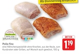 Angebot im EDEKA Gleiszellen-Gleishorbach Prospekt EDEKA Gleiszellen-Gleishorbach Prospekt mit im Angebot für 1,19 €