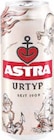 Aktuelles Urtyp Angebot bei Netto Marken-Discount in Schwerin ab 0,79 €