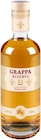 Grappa Riserva Angebote von REWE Feine Welt bei REWE Leonberg für 6,99 €
