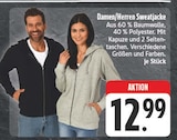 Angebot im EDEKA Baiersdorf Prospekt EDEKA Baiersdorf Prospekt mit im Angebot für 12,99 €