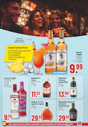 Wodka im Trinkgut Prospekt in Minden Aktueller Trinkgut Prospekt mit Wodka, "Aktuelle Angebote", Seite 8