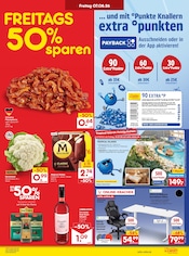 Bio im Netto Marken-Discount Prospekt in Görlitz Aktueller Netto Marken-Discount Prospekt mit Bio, "Aktuelle Angebote", Seite 5