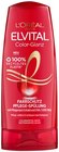 Elvital Spülung oder Shampoo Angebote von L’Oréal bei REWE Kamen für 2,69 €