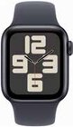 Watch SE (44 mm) im Angebot bei expert in Wilhelmshaven Watch SE (44 mm) Angebote von Apple bei expert Wilhelmshaven für 259,00 €