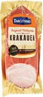 Aktuelle Fleisch Angebote bei Netto Marken-Discount in Hamburg Aktuelles Krakauer Angebot bei Netto Marken-Discount in Hamburg ab 2,99 €