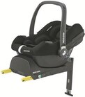 Babyschale Angebote von Maxi-Cosi bei Lidl Wetzlar für 129,00 €