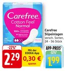 Angebot im EDEKA Göcklingen Prospekt EDEKA Göcklingen Prospekt mit im Angebot für 1,99 €