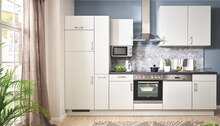 Küchenzeile bei XXXLutz Möbelhäuser in Aalen Küchenzeile im Angebot bei XXXLutz Möbelhäuser Aalen für 1.799,00 €