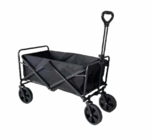 Bollerwagen Angebote bei Hagebaumarkt Homburg für 49,99 €