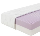 mömax Dannewerk Prospekt mit  im Angebot für 199,00 €