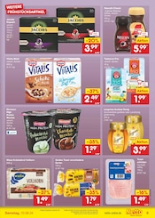 Aktueller Netto Marken-Discount Prospekt mit Toaster, "Aktuelle Angebote", Seite 9