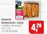 Angebot im Markant Husum Prospekt Markant Husum Prospekt mit im Angebot fĂŒr 4,29 âŹ