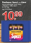 Angebot im TOP GetrĂ€nke Meerbusch Prospekt TOP GetrĂ€nke Meerbusch Prospekt mit im Angebot fĂŒr 10,99 âŹ