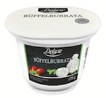 Büffelburrata von Deluxe im aktuellen Lidl Prospekt