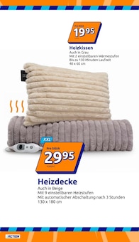 Puppenhaus Angebot im aktuellen Action Prospekt auf Seite 15