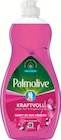 Geschirrspülmittel von Palmolive im aktuellen tegut Prospekt für 1,49 €