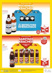 Cola im Netto Marken-Discount Prospekt in Regenstauf Aktueller Netto Marken-Discount Prospekt mit Cola, "DER ORT, AN DEM DU IMMER AUSGEZEICHNETE PREISE FINDEST.", Seite 6