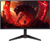 Gaming-Monitor Nitro VG270UGbmipx Angebote von Acer bei expert Stuttgart für 119,00 €