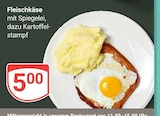 Angebot im GLOBUS Quierschied Prospekt GLOBUS Quierschied Prospekt mit im Angebot für 5,00 €
