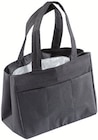 Aktuelles Kühltasche Angebot bei Möbelzentrum Pforzheim in Stuttgart ab 5,99 €