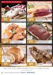 Magret De Canard Magret De Canard