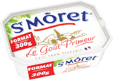 ST MORÊT - ST MORÊT à 1,41 € dans le catalogue Lidl