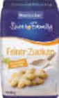 Feiner Zucker bei Netto Marken-Discount im Ostseebad Rerik Zeltplatz Prospekt für 1,50 €