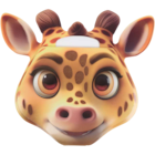 Tierskizzenbuch Angebote bei Action Fürth für 0,84 €