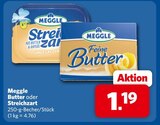 Aktuelle Butter Angebote bei combi in Bielefeld Aktuelles Butter Angebot bei combi in Bielefeld ab 1,19 €