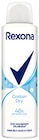 Aktuelle Deo Spray Angebote bei Rossmann in Berlin Aktuelles Deospray 48H Angebot bei Rossmann in Berlin ab 2,29 €