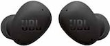 expert Ochsenfurt - True Wireless Kopfhörer WAVE BUDS 2 Schwarz Angebot im Prospekt True Wireless Kopfhörer WAVE BUDS 2 Schwarz bei expert im Ochsenfurt Prospekt für 34,99 €