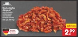 Aktuelle Gyros Angebote bei Netto Marken-Discount in Bochum Aktuelles Geschnetzeltes "Gyros Art" Angebot bei Netto Marken-Discount in Bochum ab 2,99 €