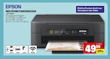 Aktuelles Multifunktionsdrucker XP-2205 Angebot bei E center in Mainz ab 49,99 €