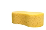 Promo Eponge jumbo 24x13x8 cm à 3,90 € dans le catalogue Carter-Cash à Castelnau-le-Lez