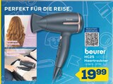 Angebot im EURONICS Ennepetal (Stadt der Kluterhöhle) Prospekt EURONICS Ennepetal (Stadt der Kluterhöhle) Prospekt mit im Angebot fĂŒr 19,99 âŹ