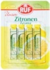 Kaufland Ettlingen Prospekt mit  im Angebot für 0,49 €