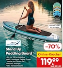 Angebot im Netto Marken-Discount Eltville (Rhein) Prospekt Netto Marken-Discount Eltville (Rhein) Prospekt mit im Angebot für 119,99 €