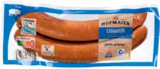Cabanossi Angebote von Hofmaier bei Netto Marken-Discount Arnsberg für 2,49 €