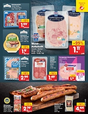 Lebensmittel im Netto Marken-Discount Prospekt in Gifhorn Aktueller Netto Marken-Discount Prospekt mit Lebensmittel, "Aktuelle Angebote", Seite 15