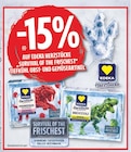 15% von EDEKA Herzstücke im aktuellen EDEKA Prospekt