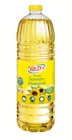 Reines Sonnenblumenöl Angebote von Vita D'or bei Lidl Potsdam für 1,35 €