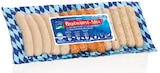 Aktuelle Bratwurst Angebote bei EDEKA in Ingolstadt Aktuelles Bratwurst-Mix Angebot bei EDEKA in Ingolstadt ab 3,49 €